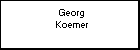 Georg Koemer