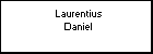 Laurentius Daniel