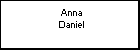 Anna Daniel