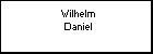 Wilhelm Daniel