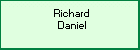 Richard Daniel