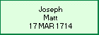 Joseph Matt