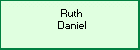 Ruth Daniel