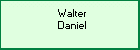 Walter Daniel