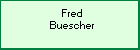Fred Buescher