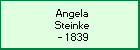 Angela Steinke