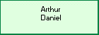Arthur Daniel